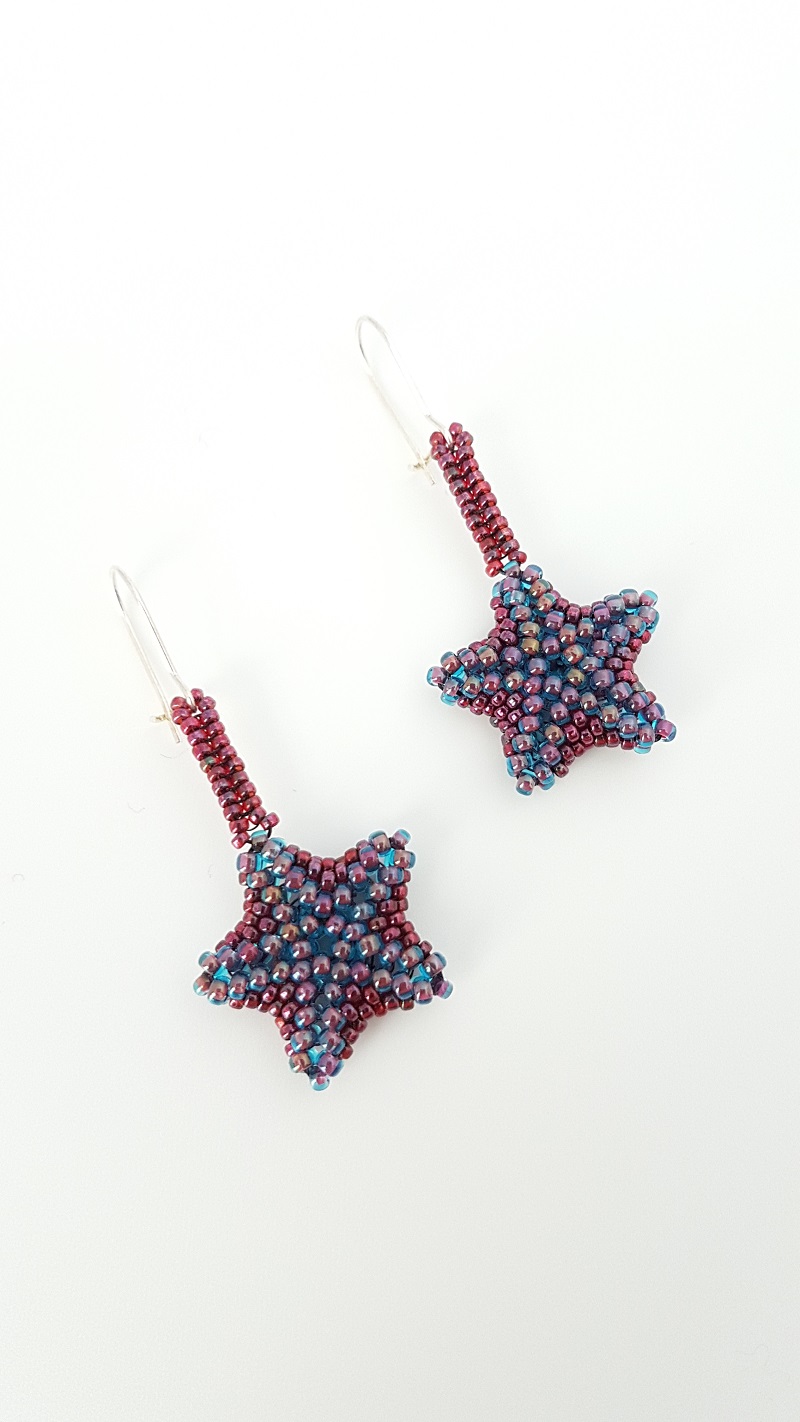 Acheter Poids Crochet De Levage Grip Poignet Sangles Gant Haltérophilie Acheter Poids Crochet De Levage Grip Poignet Sangles Gant Haltérophilie